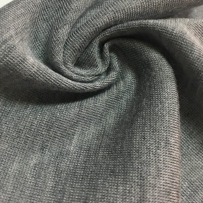 Econyl Fabric | Fabric | Leather Fabric | KHOSHRANG Co.LTD